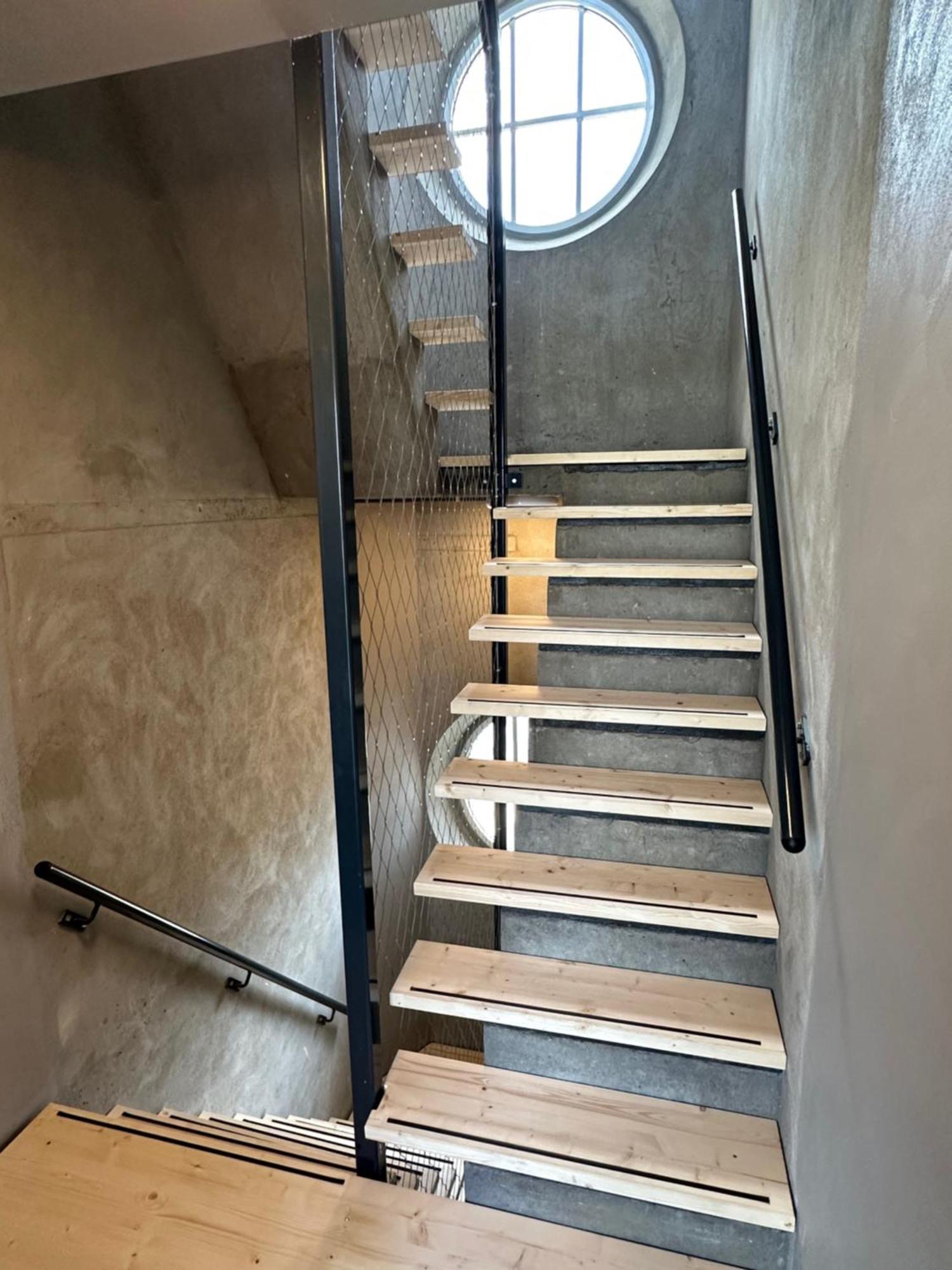 B&B Mouttoren Weert Εξωτερικό φωτογραφία