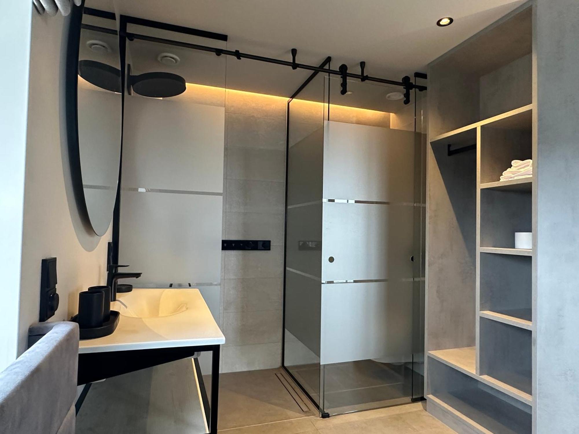 B&B Mouttoren Weert Εξωτερικό φωτογραφία