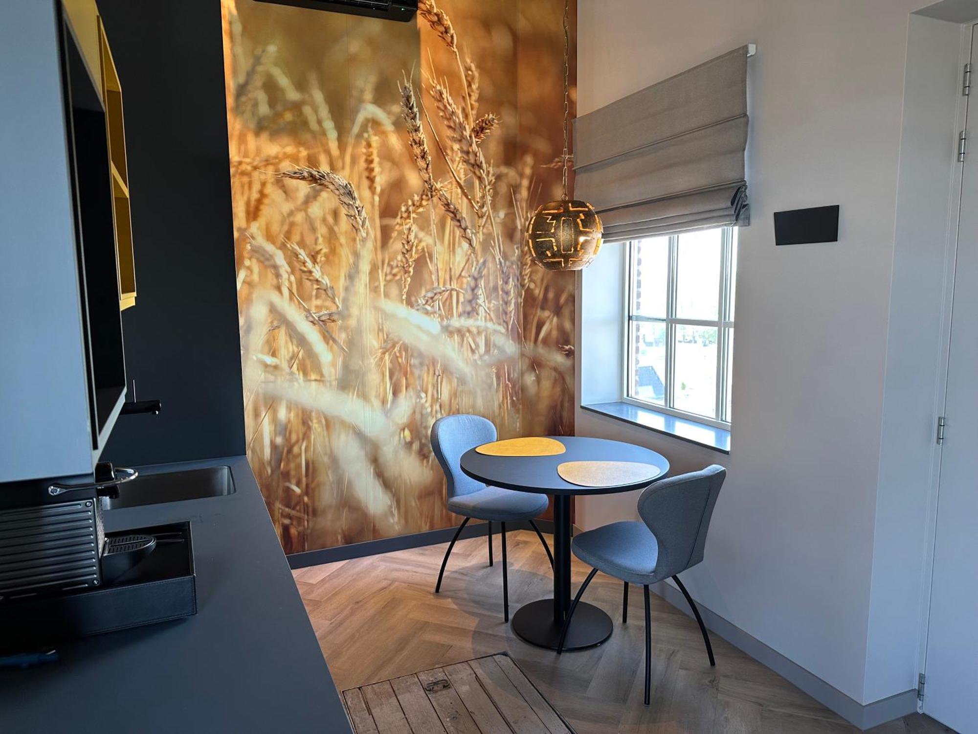 B&B Mouttoren Weert Εξωτερικό φωτογραφία